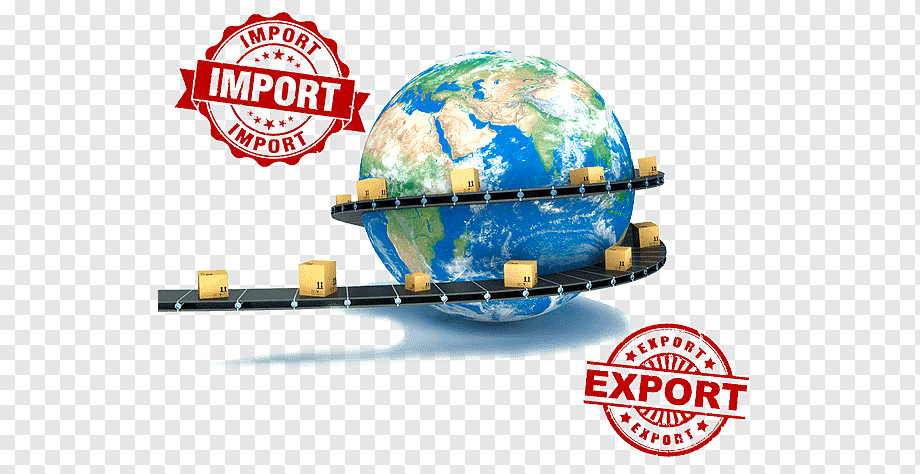 Shipping & Documention