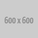 Ladies Twill Pants with Cross Pockets – Wholesale Ready Stock Export Lot