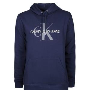 Calvin Klein Men’s Hoodies – Wholesale Garment Stock Lot Export Bangladesh