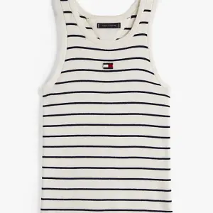 Tommy Hilfiger Kids Vest – Wholesale Stock Lot Export from Bangladesh