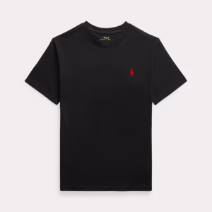 Polo Ralph Lauren Men’s T-Shirts